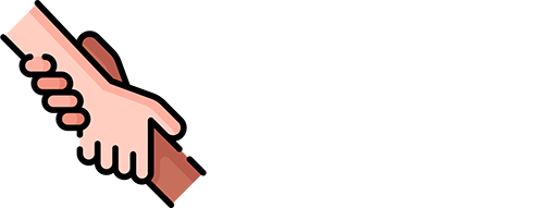 Help Choices