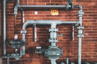 Free Water Heaters For Low Income Families