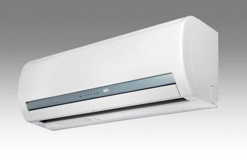 Organizations that Give Away Free Air Conditioners