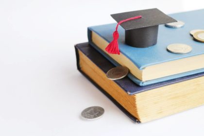 Financial Aid For Students With Deceased Parents
