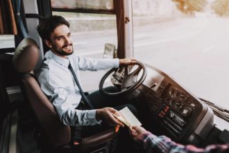 Help Getting Bus Ticket Home: Your Guide to Finding Assistance