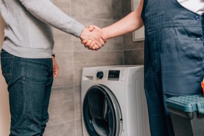 Organizations That Help With Home Repairs