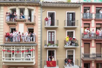 Finding Apartments That Will Take Felons A Comprehensive Guide