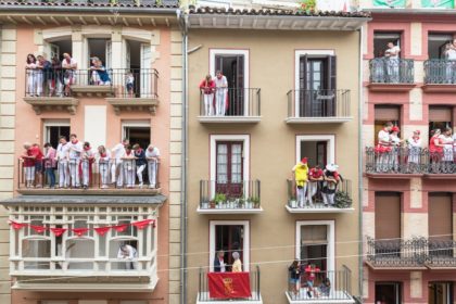 Finding Apartments That Will Take Felons A Comprehensive Guide