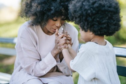 Grants For Single Black Moms Empowering Women Through Financial Assistance