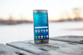 How To Get Free Android Phones For Low Income People In 2023