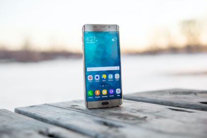 How To Get Free Android Phones For Low Income People In 2023