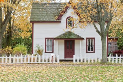 How To Get Help Getting Home When Stranded