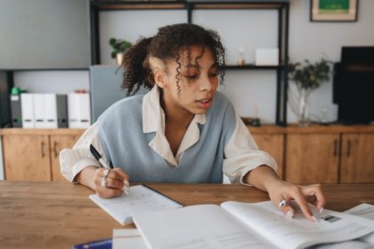 Scholarships For Children Who Lost A Parent A Guide to Financial Assistance