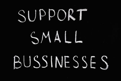 Small Business Grants For Ex Felons A Path Towards Financial Independence