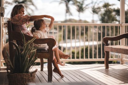 Unlocking Homeownership Grants For Single Parents To Buy A House