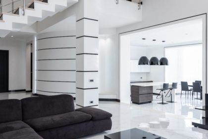 Where Is The Most Expensive Real Estate In New York?
