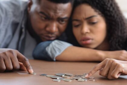 Agencies That Help Families In Need