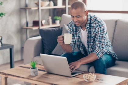 How To Get Broken Laptops For Free