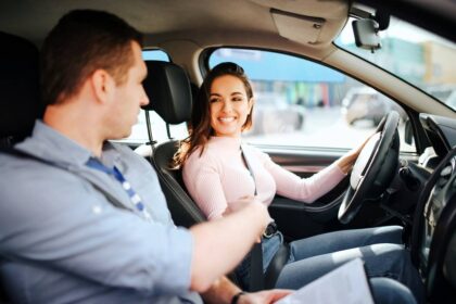 Car Grant For College Students - Your Ultimate Guide