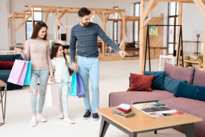 Crisis Assistance Ministry Furniture Bank You Should Know About