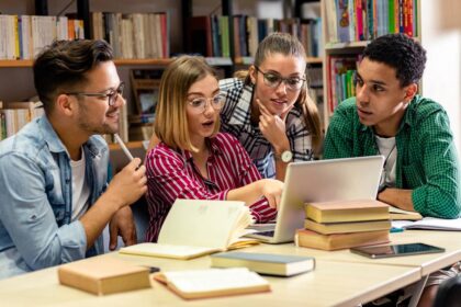 Does Penn Foster Accept Pell Grants?