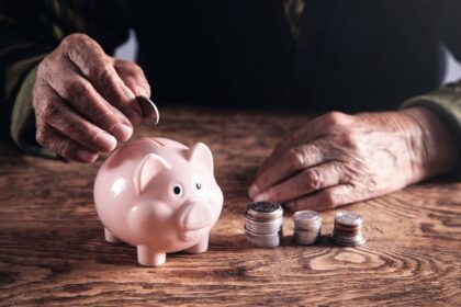 Funds For Felons: Financial Assistance And Support Programs For Ex-Offenders