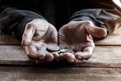 Grants For Ex-Convicts: Unlocking Opportunities For A Fresh Start