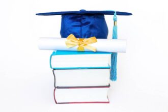 How To Get High School Diploma Online For Free?