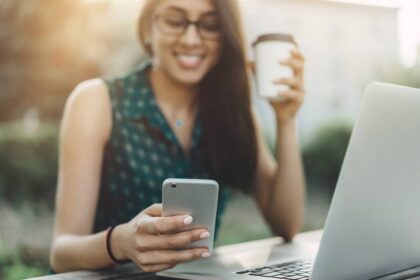 Getting Reachout Wireless Free Phones