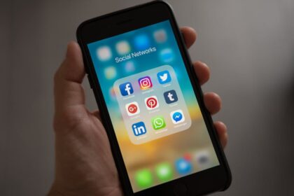 Assurance Wireless iPhones: How To Get Them Through Government Grants