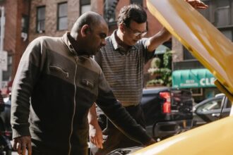 Churches That Help With Car Repairs: Faith-based Support For Vehicle Maintenance