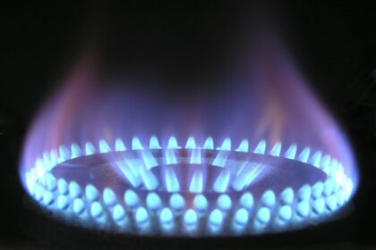 Convenient Gas Vouchers Online: Fuel Assistance At Your Fingertips
