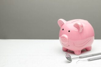 Dental Financing With No Credit Check: Options For Affordable Treatment