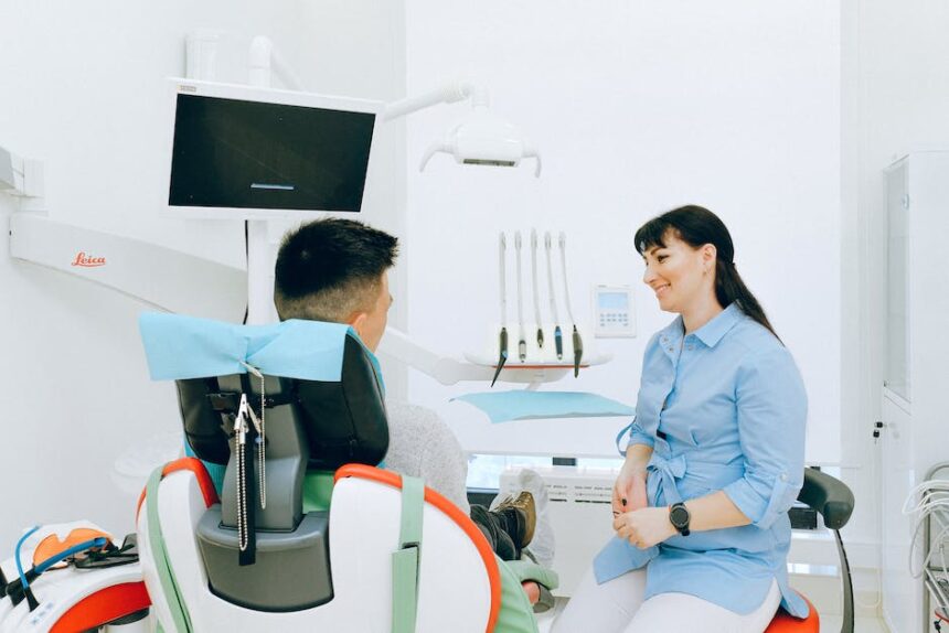 Dental Implants Assistance Programs: Rebuilding Your Smile