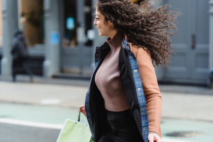 Emergency Gas Money: Quick Solutions To Keep You Moving