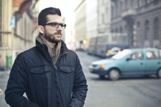Free Car Program Minnesota: Providing Vehicles For Those In Need