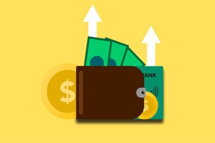 Free Gas Cards For Low Income Individuals: Save On Fuel Costs
