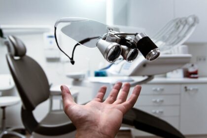 HSA For Dental Cleaning: Maximizing Your Health Savings Account