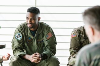 How To Get A Free Car For Veteran: Supporting Our Heroes