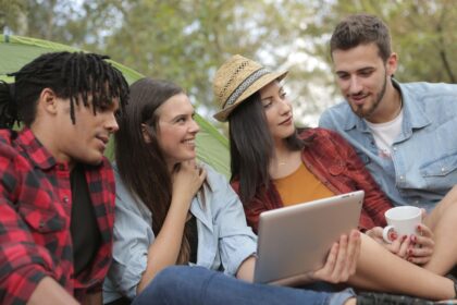 Low Cost Computers For Low Income Families: A Comprehensive Guide