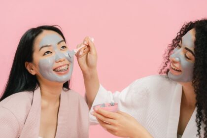 Transform Your Smile: How To Get Free Cosmetic Dental Work
