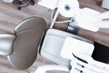 Understanding Dental Work and Its Importance