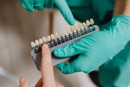 Unlocking Dental Excellence with the Dental Alliance Finance Program: A Comprehensive Guide