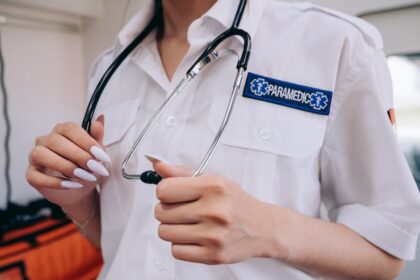 Veteran Emergency Dental Care: Immediate Assistance And Support