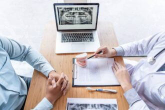 What Medicaid Covers On Dental Care?