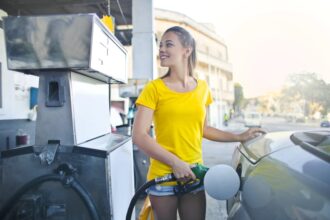 Where Can I Get A Gas Voucher? Exploring Fuel Assistance Programs