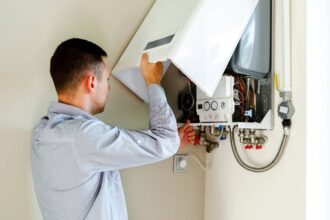 Grants And Programs Offering Free Water Heater Replacement