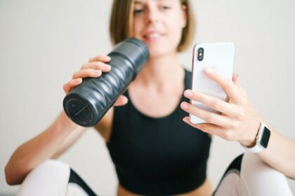 Activate Your Assurance Wireless Phone: Step-By-Step Activation Guide