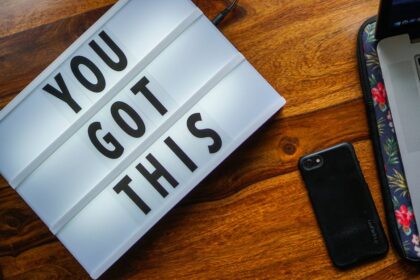 Assurance Wireless Phone Replacement: What You Need To Know