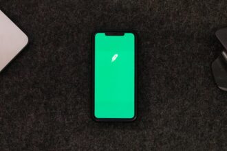 Assurance Wireless Phone Upgrade Options: Exploring Your Choices