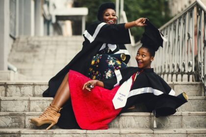 Best Cars for College Students