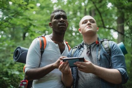 Finding Your Way Back: What To Do If You've Lost Your Assurance Wireless Phone