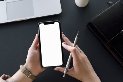 Free 5G Government Phones: Exploring 5G Phone Options For Qualified Individuals