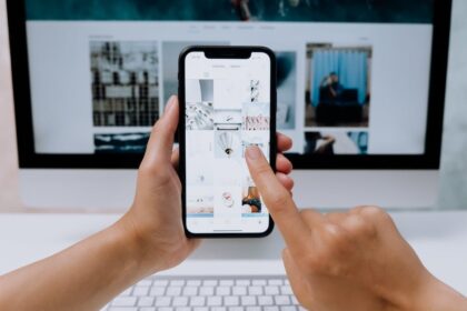 Get Your Hands On A Free Government iPhone 8 Plus